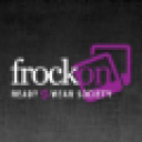 frockon.com