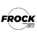 frockpaperscissors.com