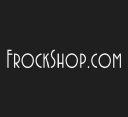 frockshop.com
