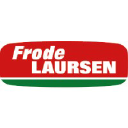 frode-laursen.com