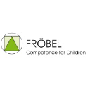 froebel.com.au