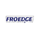 froedge.com