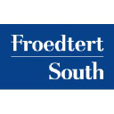 froedtertsouth.com