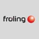 froeling.com