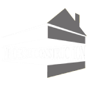 Froese Construction Inc Logo