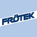 Avatar logo
