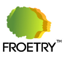 froetry.com