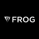 frog.nl