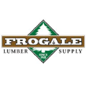 Frogale Lumber Supply