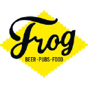 frogbeer.com
