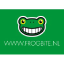 frogbite.nl