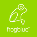 frogblue.com