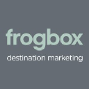 frogboxmarketing.com