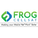 frogcellsat.com