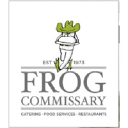 frogcommissary.com