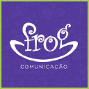 frogcomunicacao.com.br