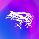 frogdesign.com