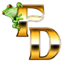 Frogdice Inc