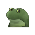 FrogeHost