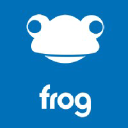 frogeducation.com