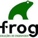 frogengenharia.com.br