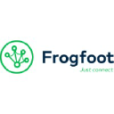 frogfoot.com