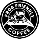 frogfriendlycoffee.com