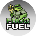 frogfuel.com