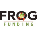 frogfunding.com