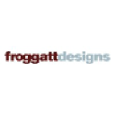 froggattdesigns.co.uk