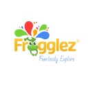 frogglezgoggles.com