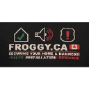 Froggy.ca