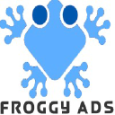 FroggyAds.com