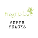 froghollowcatering.com