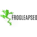 frogleapseo.com