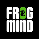 frogmindgames.com