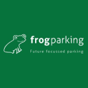 frogparking.com