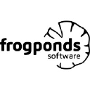 frogponds.com.au