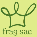 frogsac.com