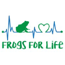 frogsforlifecharity.org