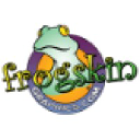 frogskingraphics.com