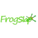 frogslap.com