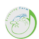 frogsongfarm.com