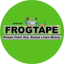 Frogtape