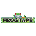 FrogTape