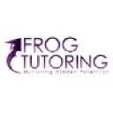 FrogTutoring LLC