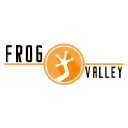 frogvalley.net