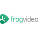 frogvideo.com