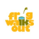 frogwalksout.com