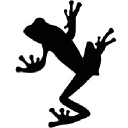 frogworks.co.za
